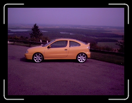 Meeting sept06 madine cabrioboy100 * 4000 x 3000 * (976KB)